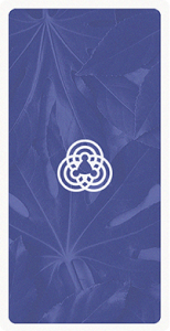 Produto Tarot do Dia